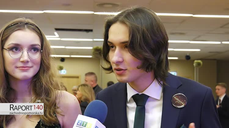 studniowka-inter.mp4