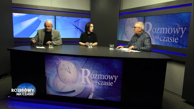 rozmowy-na-czasie-inter.mp4