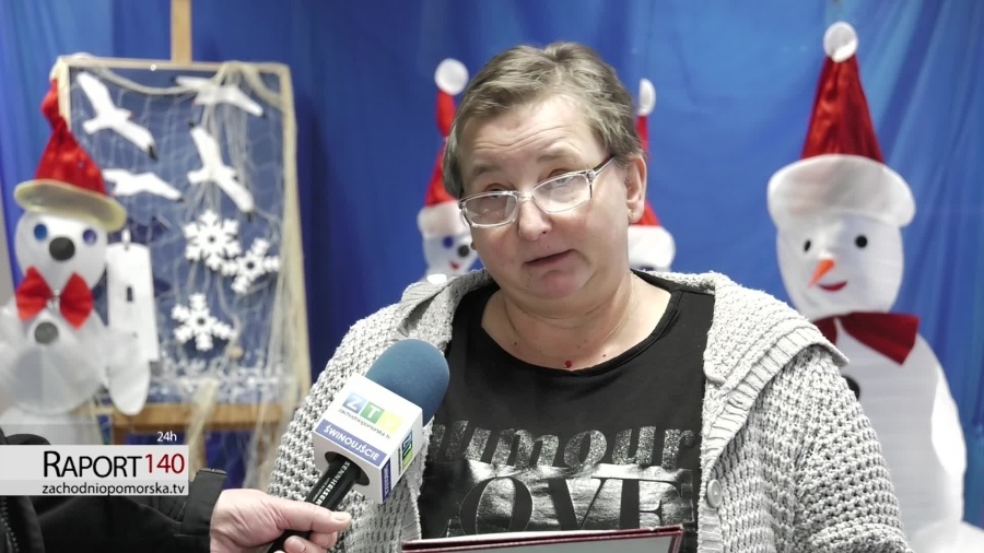 biblioteka-hd-new.mp4