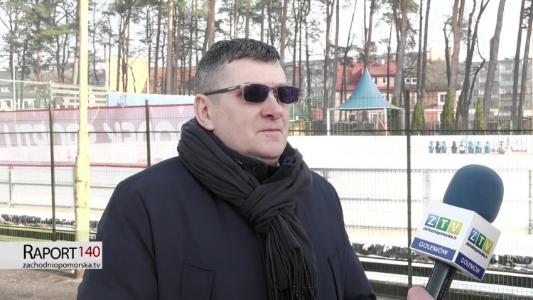 goleniow-hd-new.mp4