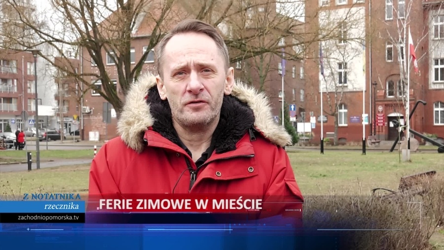 rzecznik-1920x1080-new.mp4
