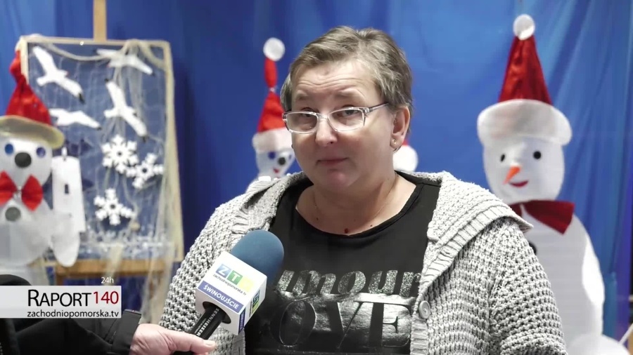 biblioteka-hd.mp4