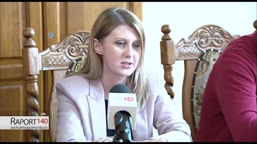 konferencja-smieci-inter.mp4