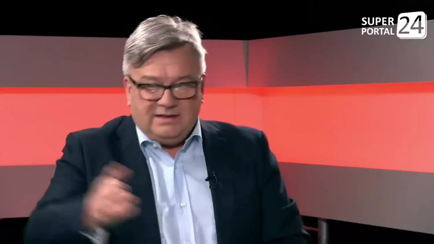 studio-superportalu-artur-lacki-gosciem-programu-jest-posel-na-sejm-rp-artur-lacki-by-superportal24-powiat-gryficki-facebook.mp4