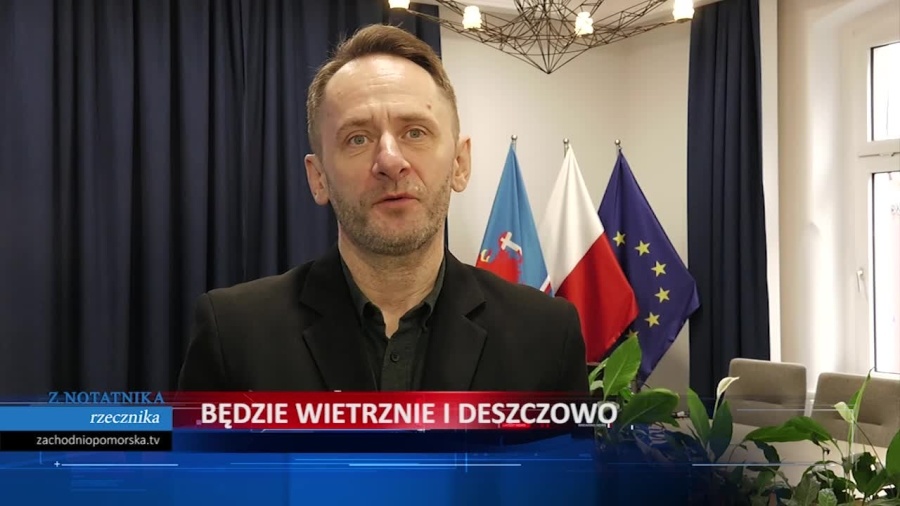 rzecznik-inter-1.mp4