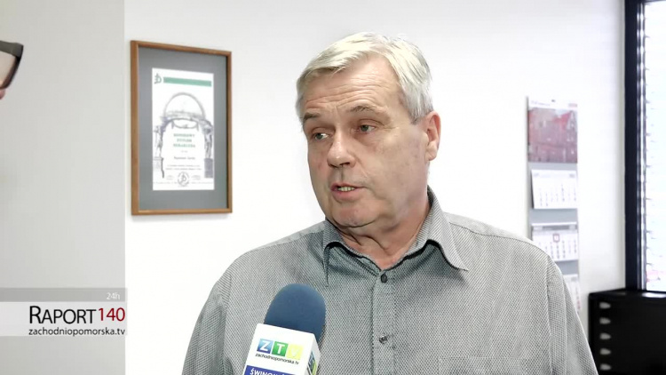 remondis-inter.mp4