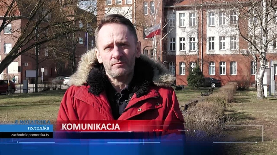 rzecznik-internet.mp4