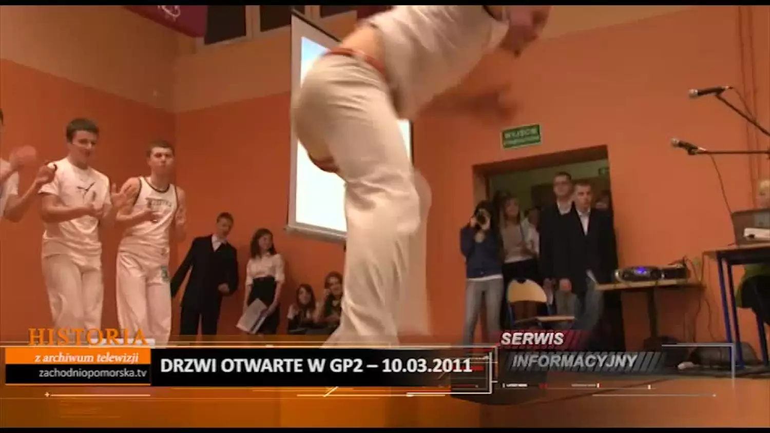 archiwum-sd-inter.mp4
