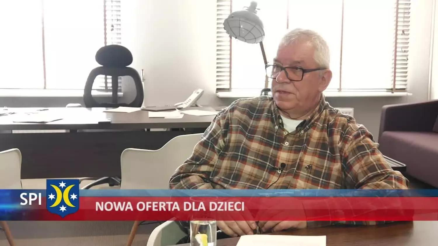 samorzadowy-goleniow-inter.mp4