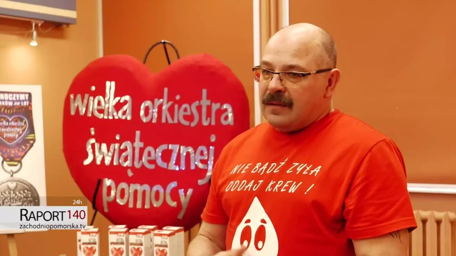 wosp-inter.mp4