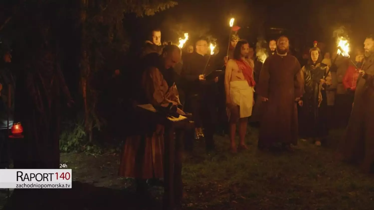droga-inter.mp4