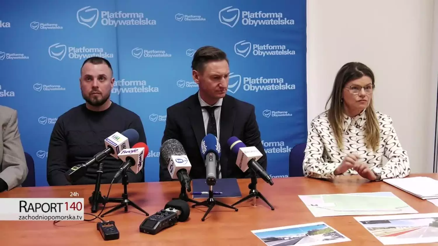 konferencja-inter.mp4