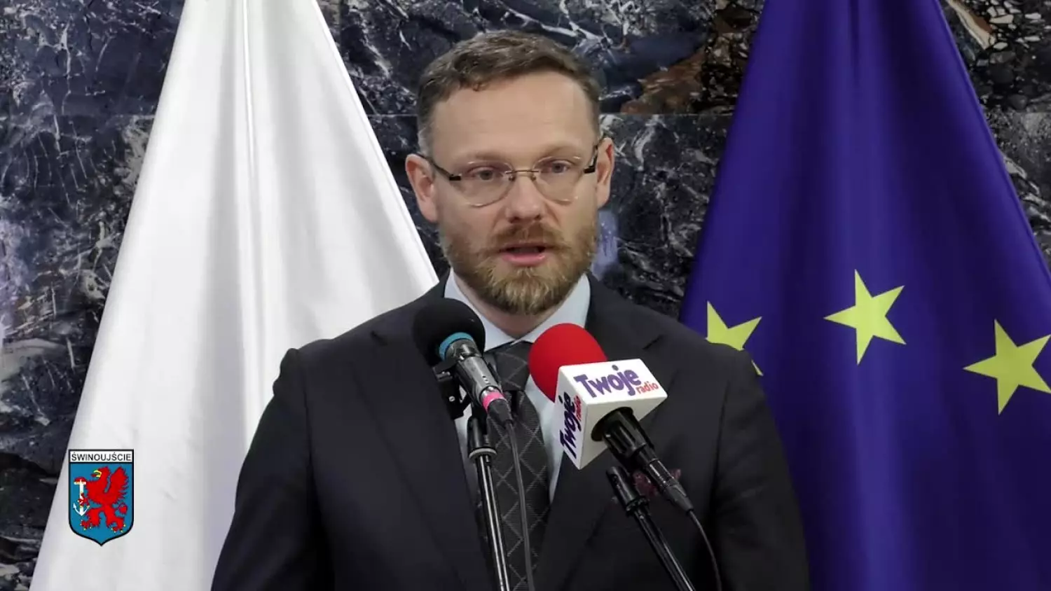 briefing-prezydenta-i-wojewody-inter.mp4