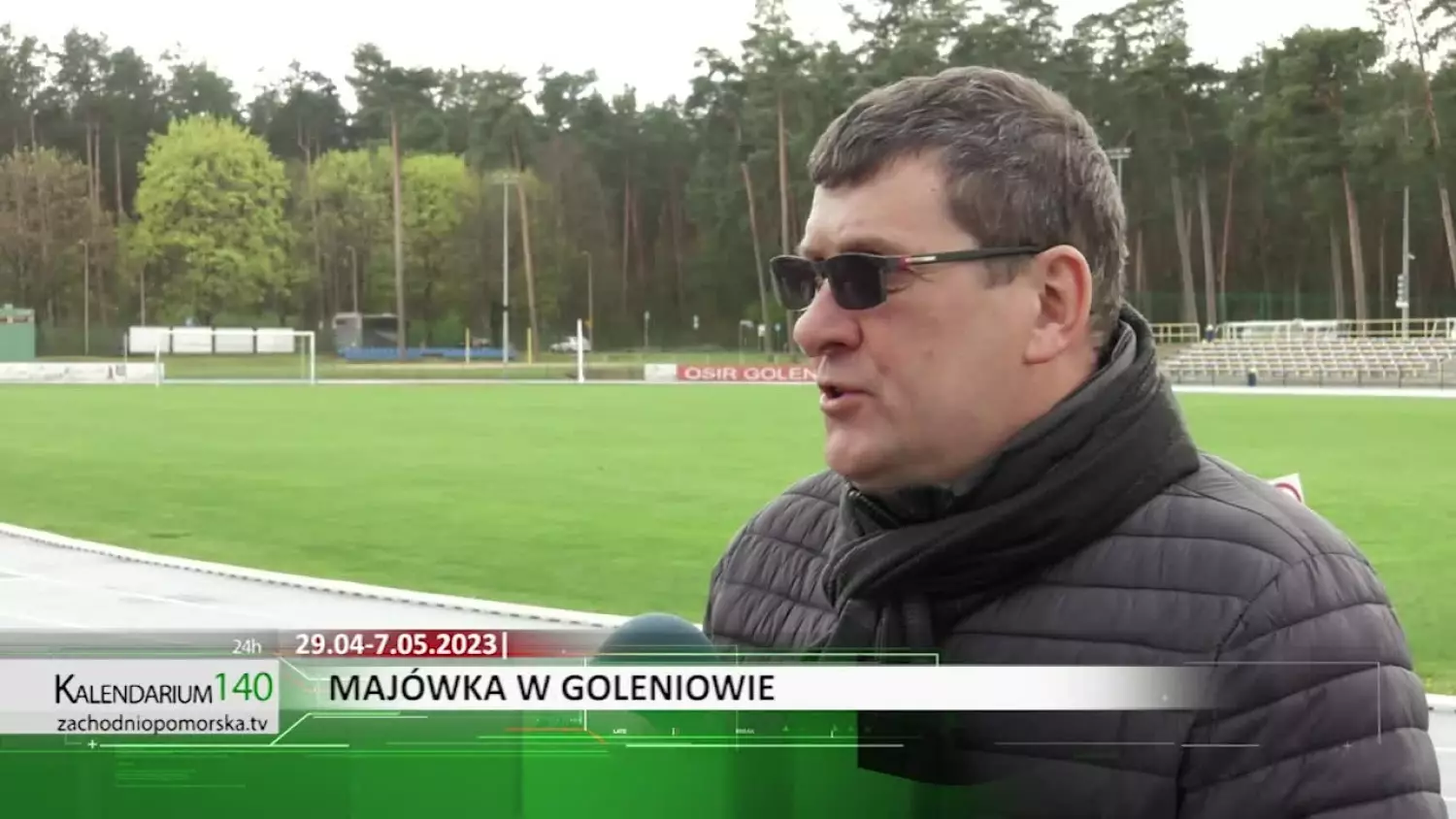 kalendarium-goleniow-inter-0fad2ea.mp4
