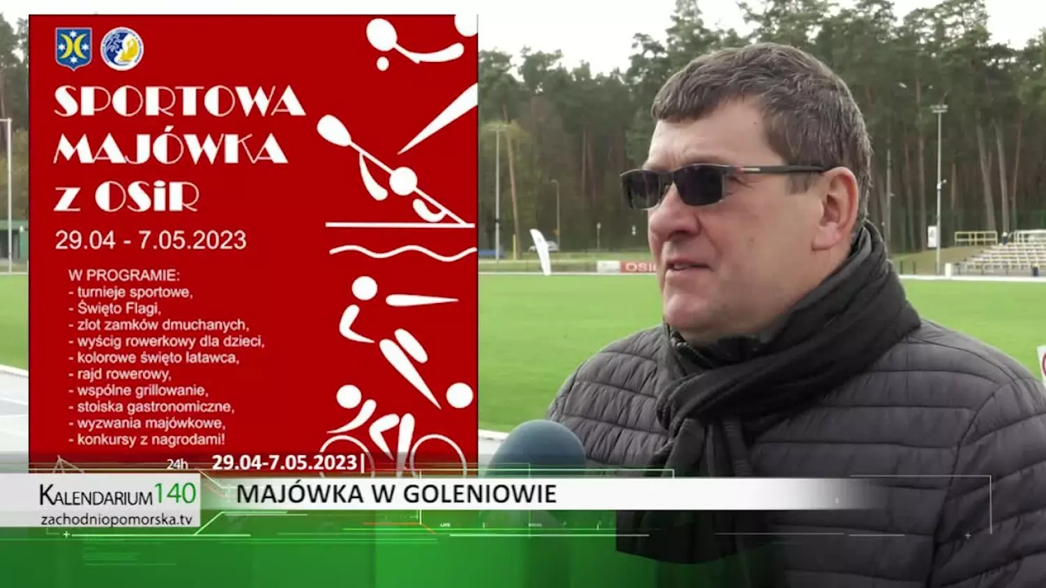 kalendarium-goleniow-inter.mp4