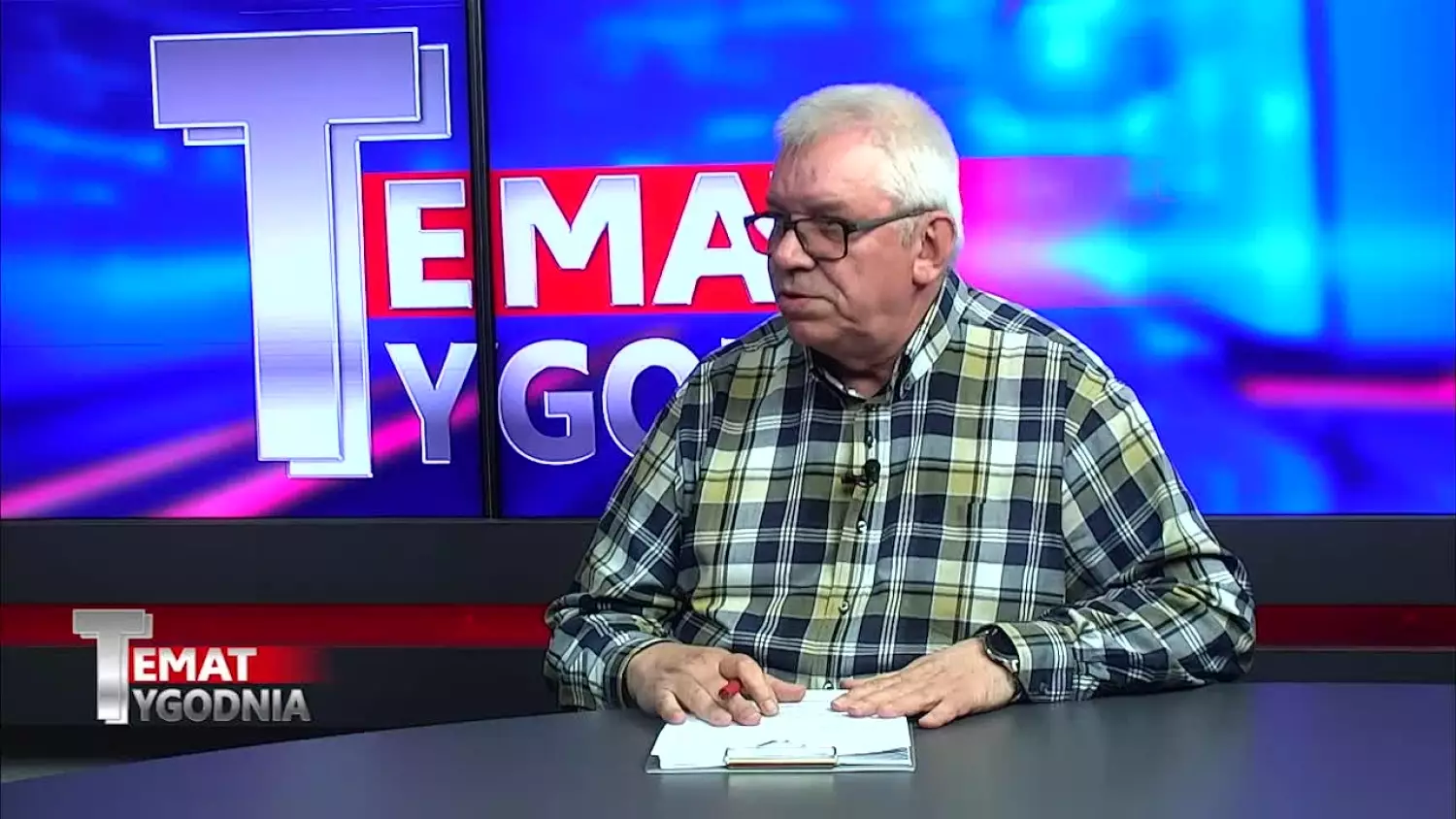 temat-tygodnia-inter-1.mp4