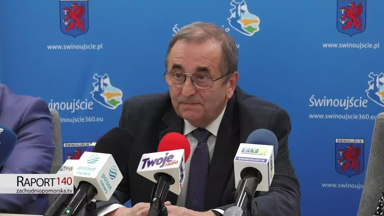 konferencja-inter-4552089.mp4