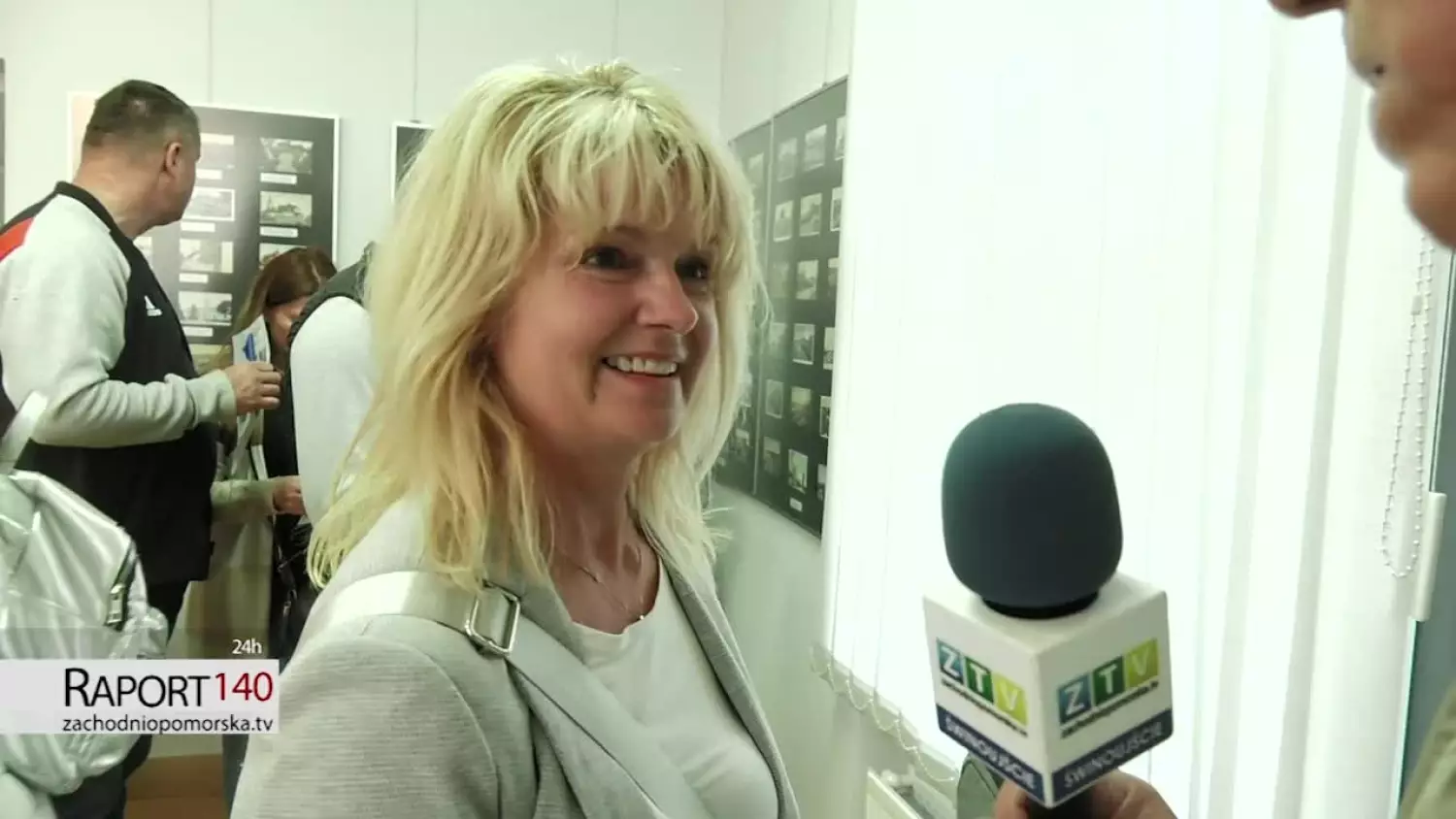 muzeum-inter.mp4