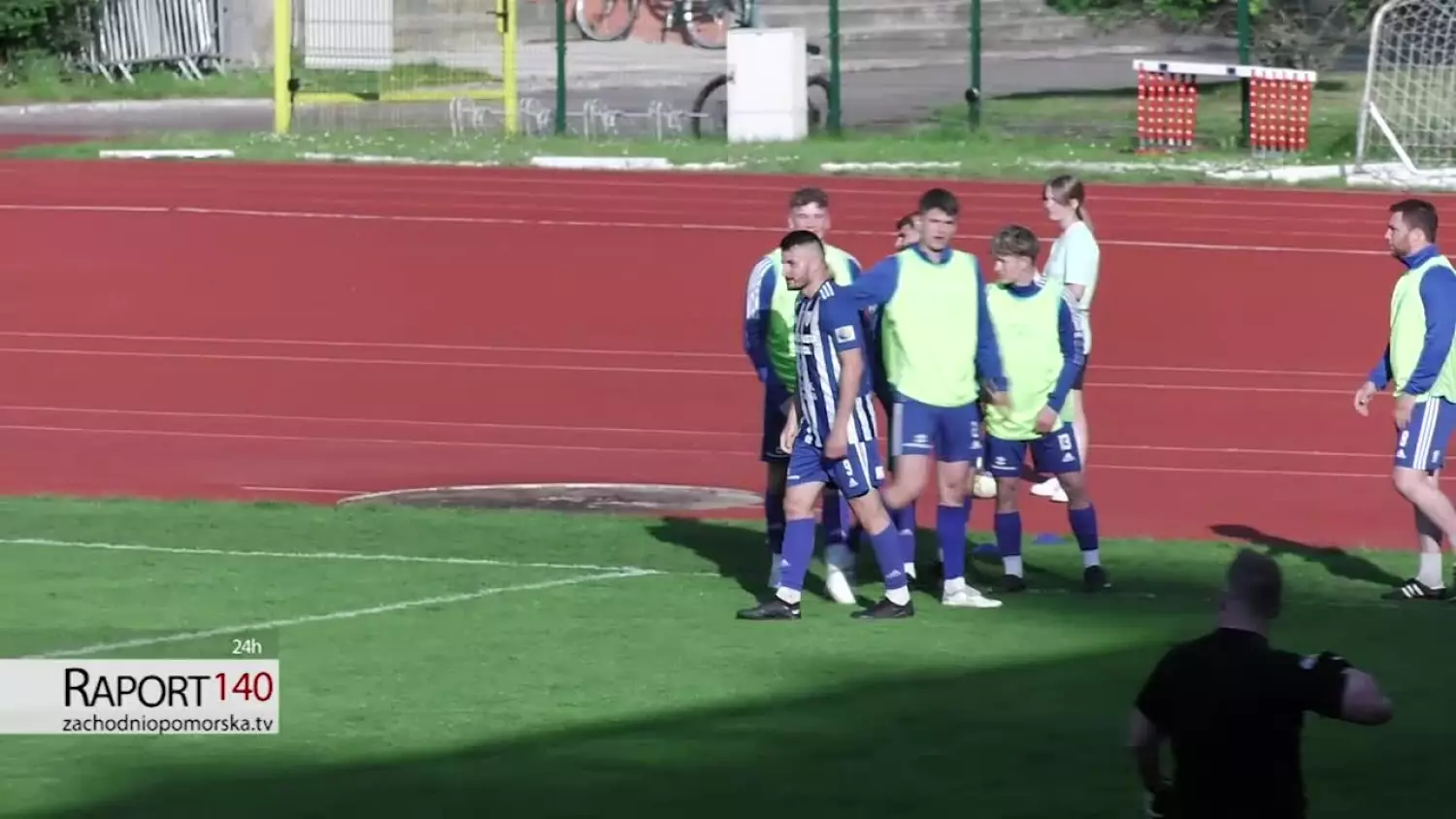 flota-inter.mp4