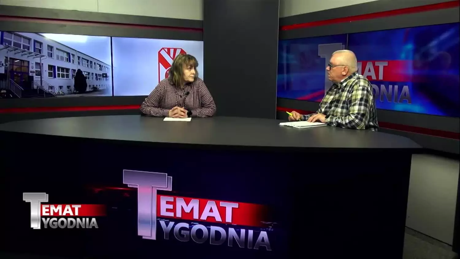 temat-tygodnia-inter-7d331b9.mp4