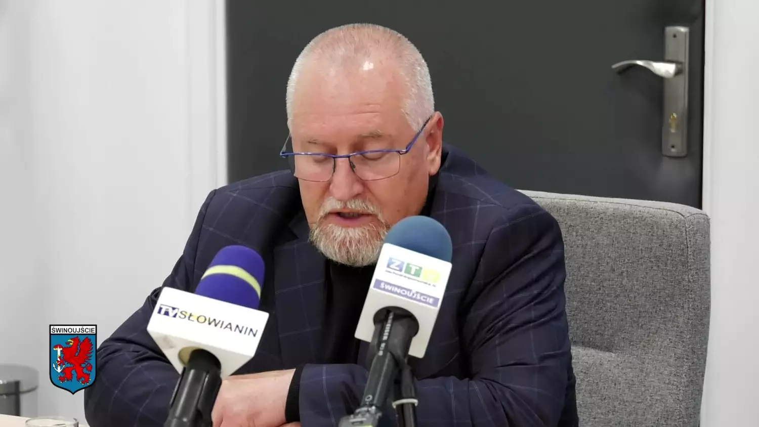 konferencja-karta-wyspiarza.mp4