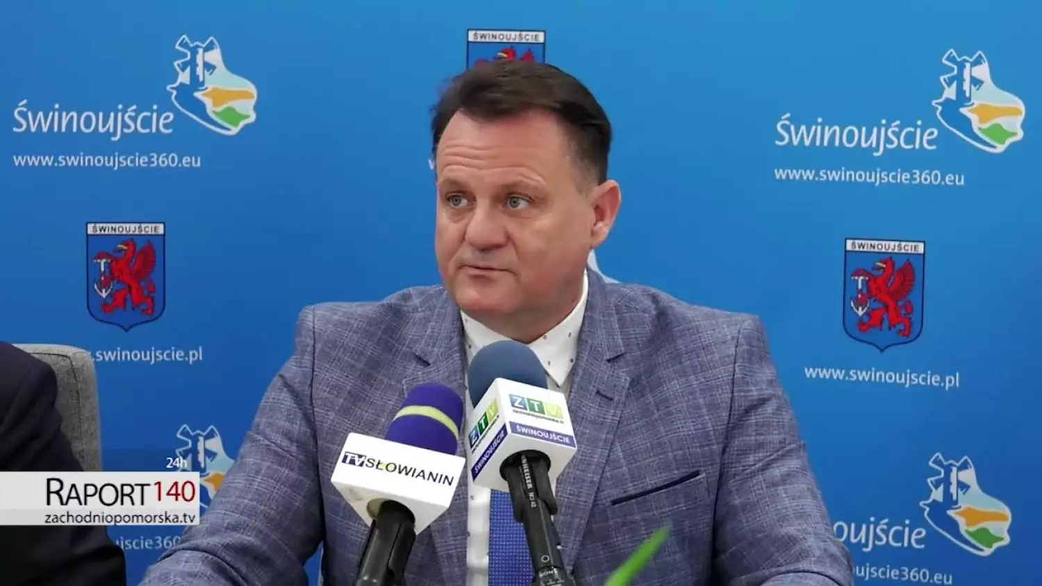 konferencja-karta-wyspiarza-inter.mp4
