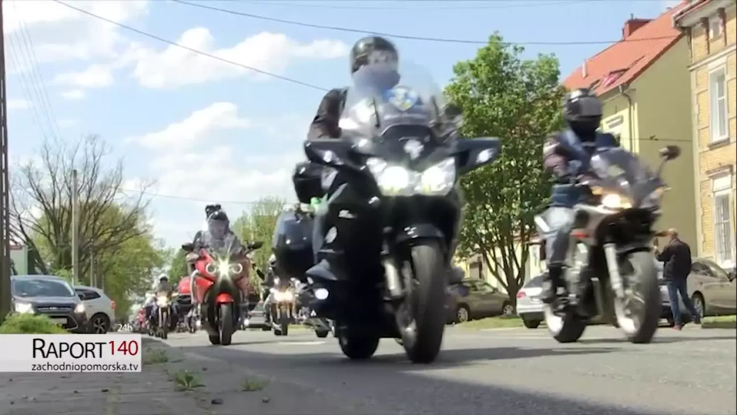 motory-inter.mp4