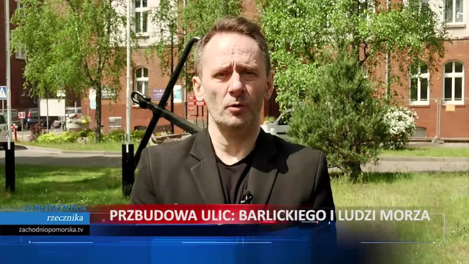 rzecznik-inter.mp4