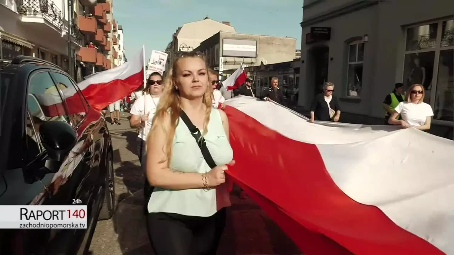 protest-inter.mp4