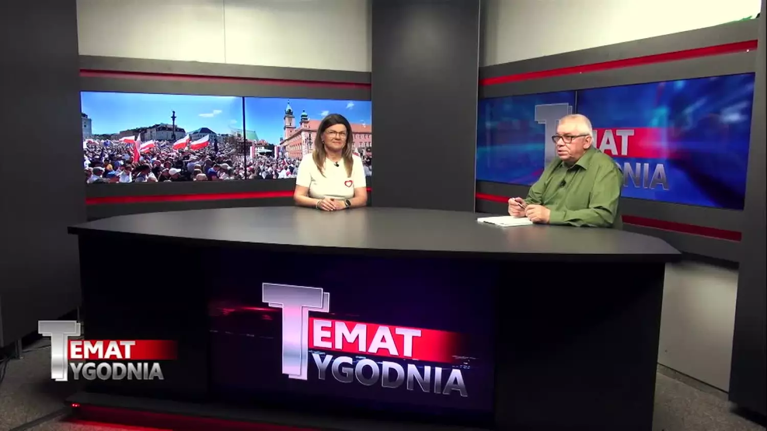 temat-tygodnia-inter-2.mp4