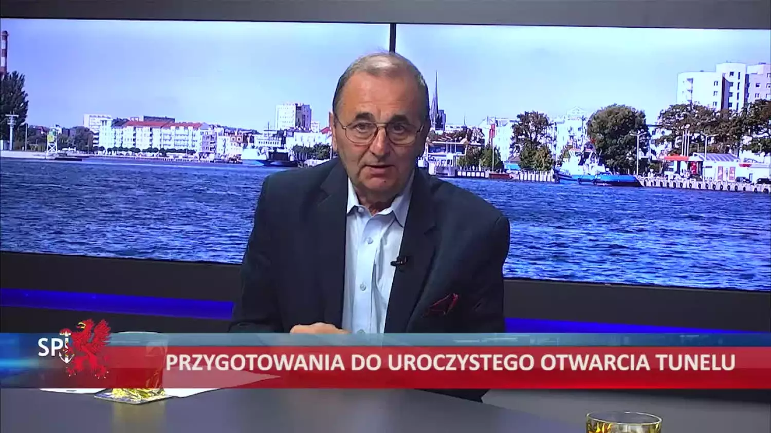 samorzadowy-inter.mp4