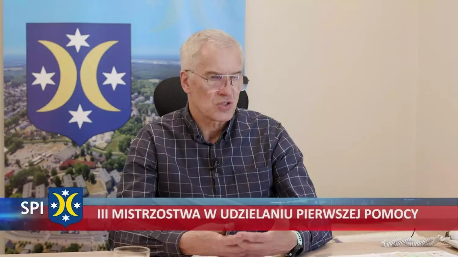 sanmorzadowy-inter.mp4