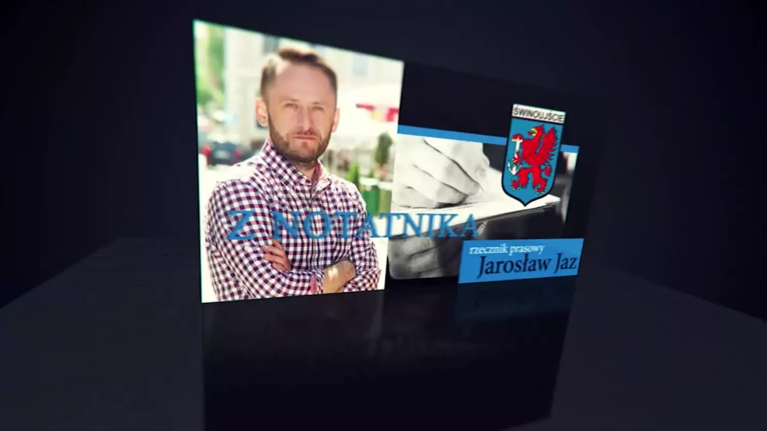 rzecznik-inter-2.mp4