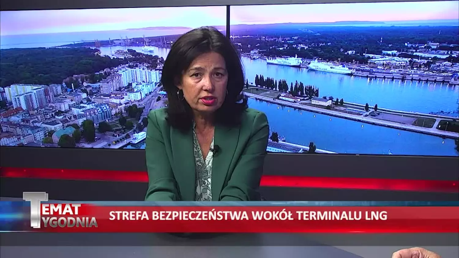 temat-tygodnia-sd.mp4