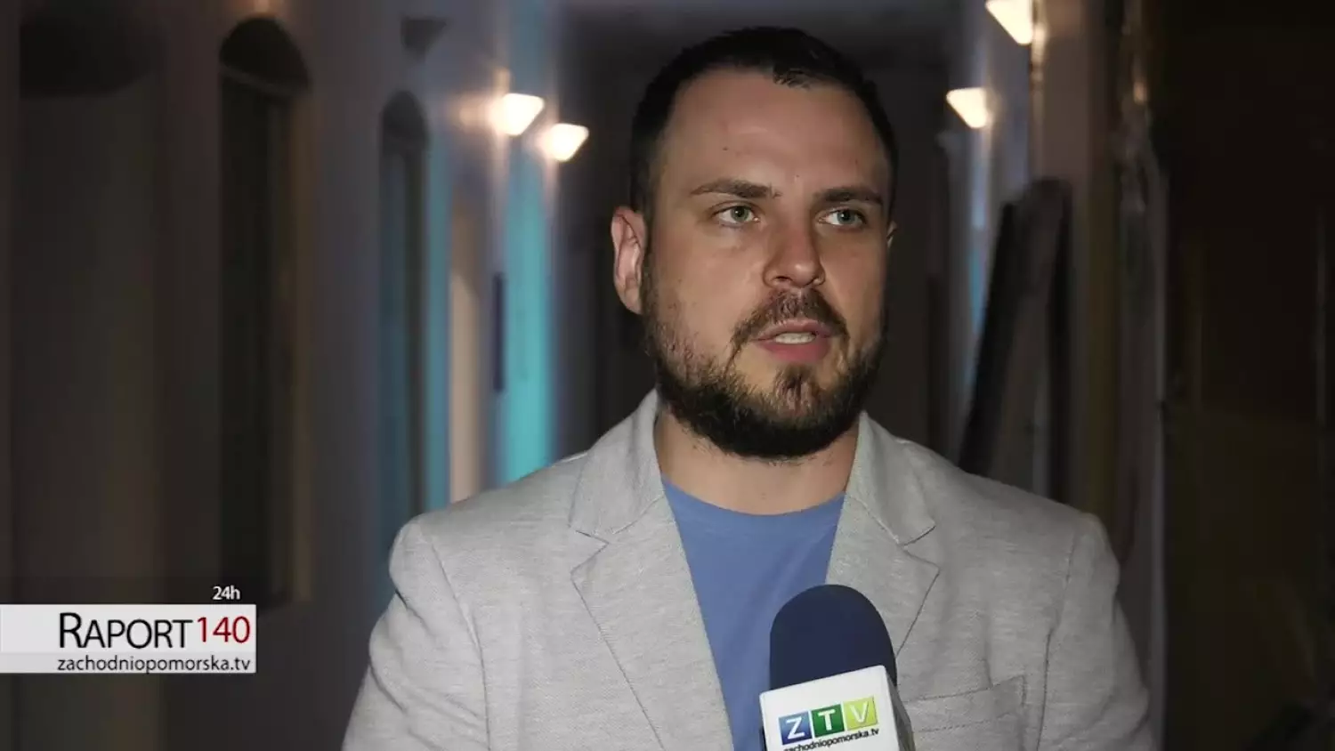 droga-inter.mp4