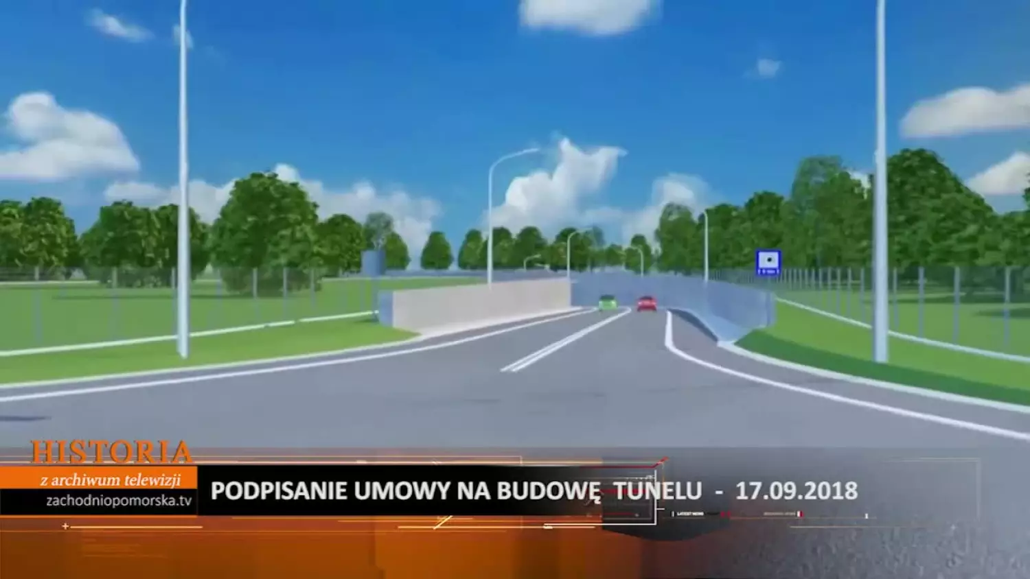archiwum-inter-tunel.mp4