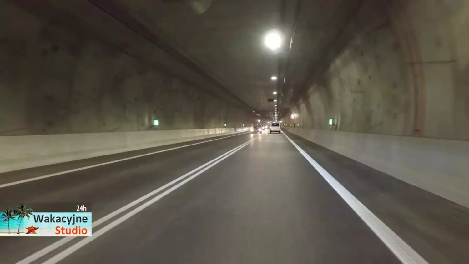 tunel-inter.mp4