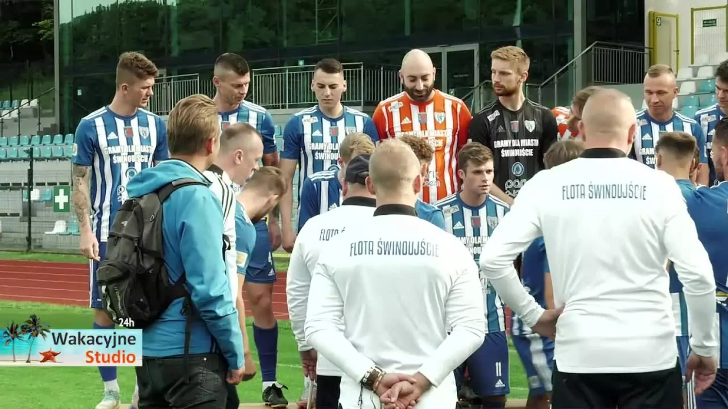 flota-inter.mp4