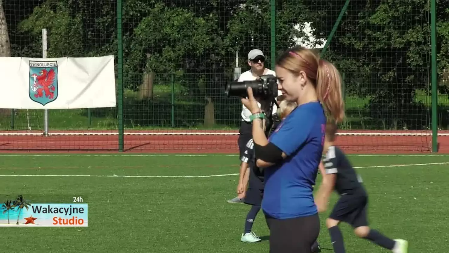 turniej-inter.mp4