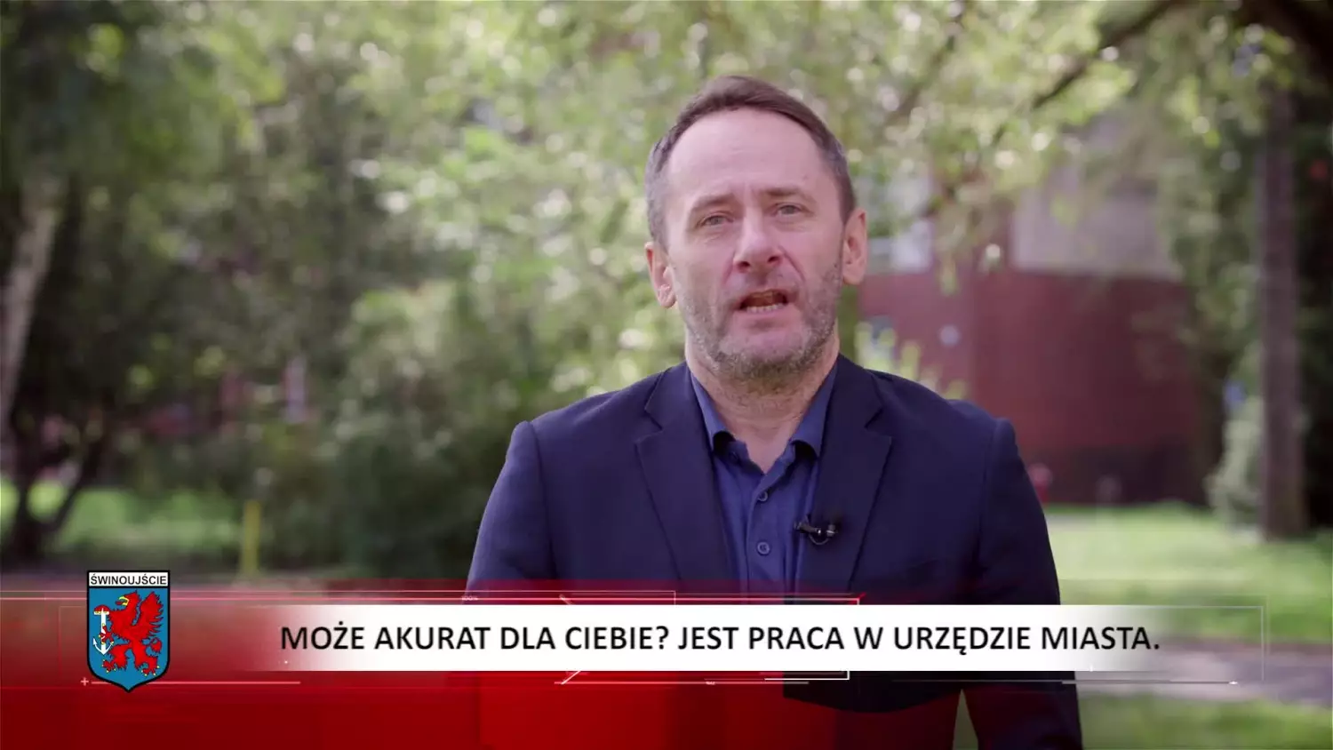 praca-hd.mp4