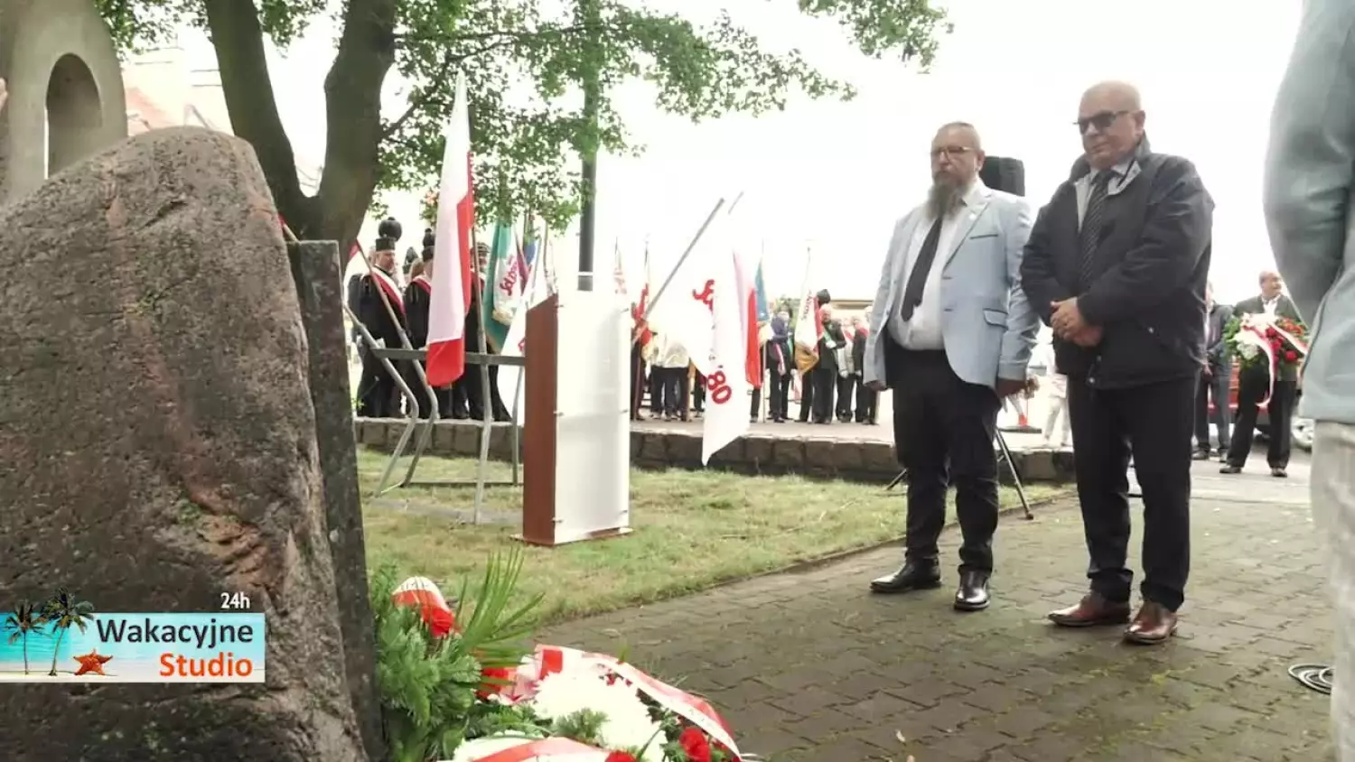 pomnik-inter.mp4