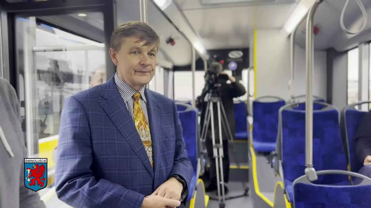 nowe-autobusy-hd.mp4