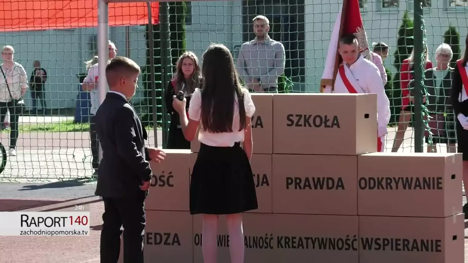 szkola-inter-1.mp4