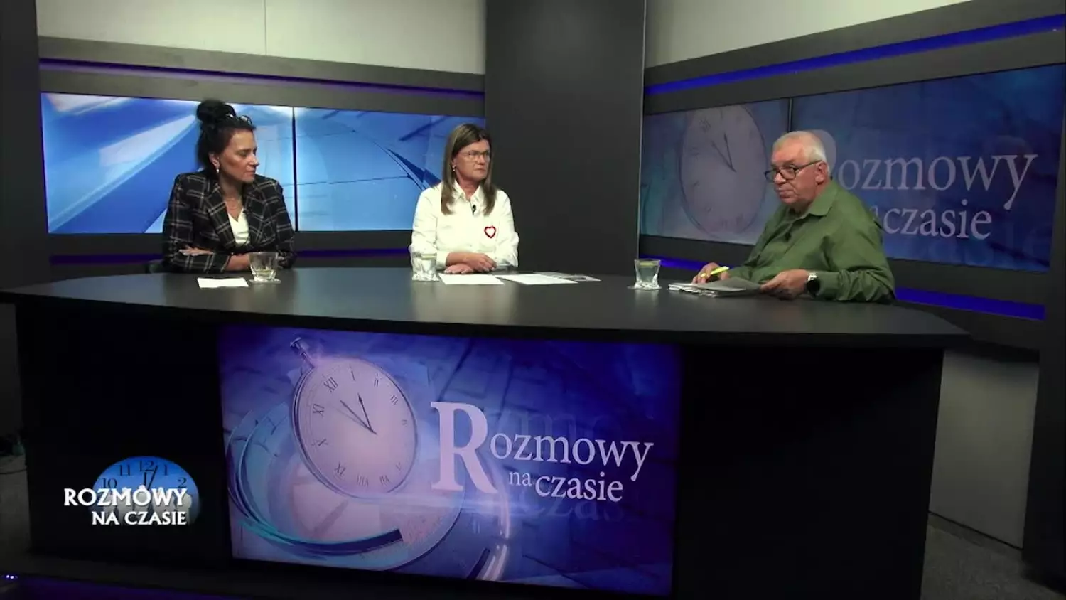 rozmowy-inter.mp4