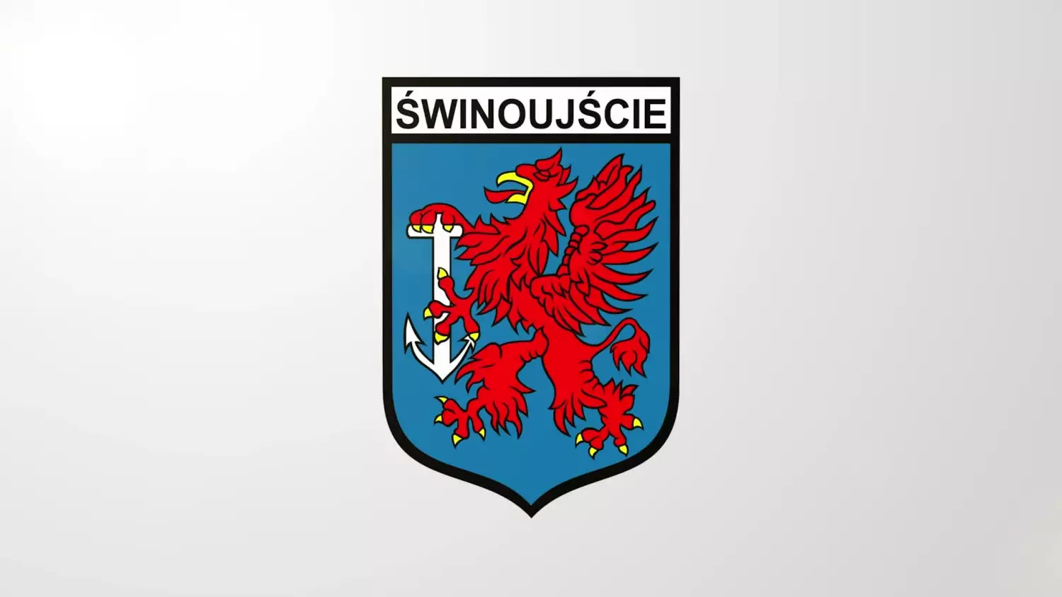 budzet-obywatelski-hd-bbe80d9.mp4