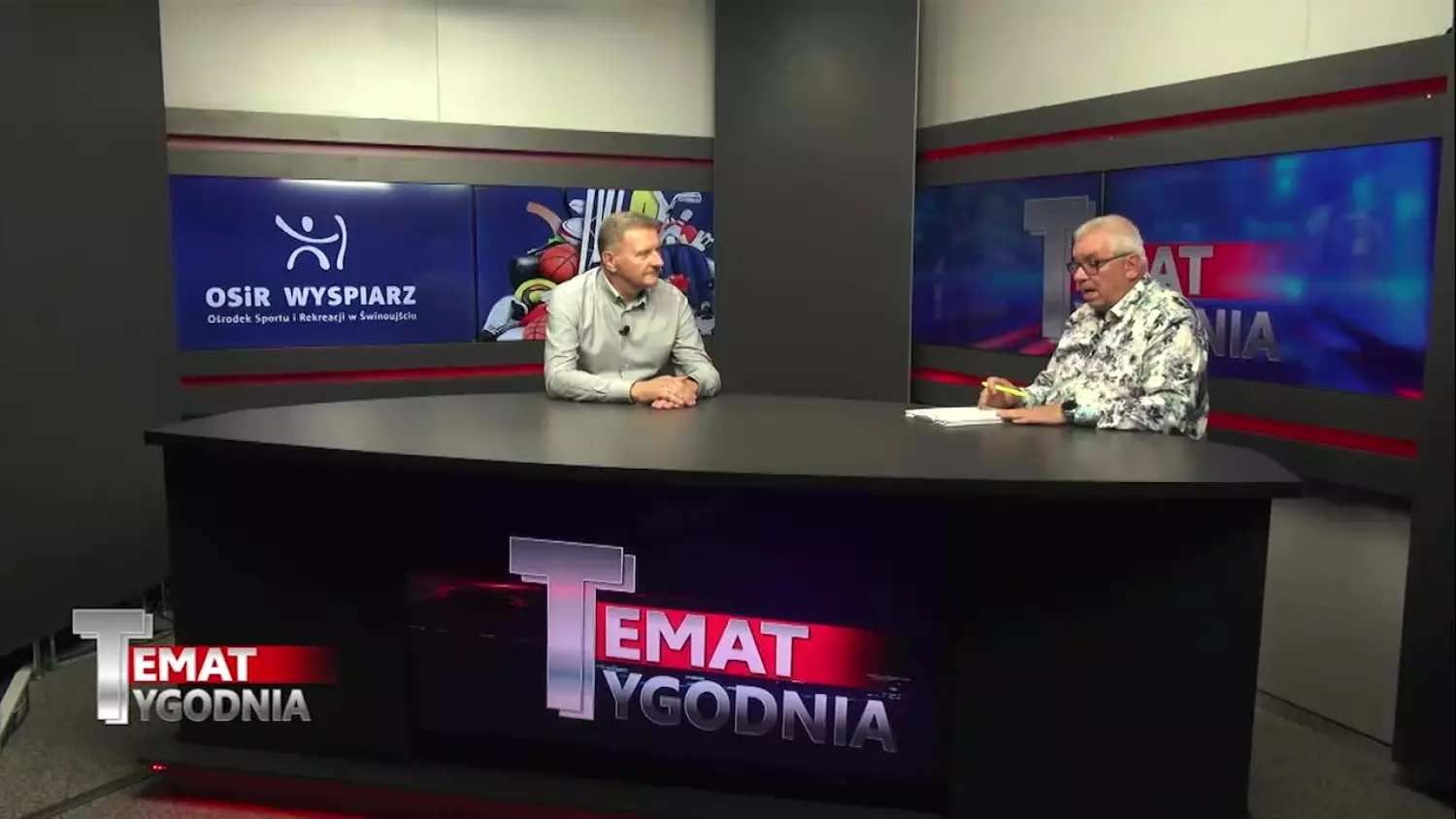 temat-tygodnia-inter-3.mp4
