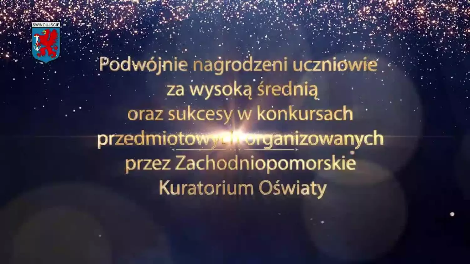 prymus-um.mp4