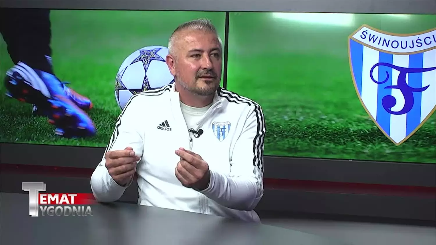 temat-tygodnia-inter.mp4