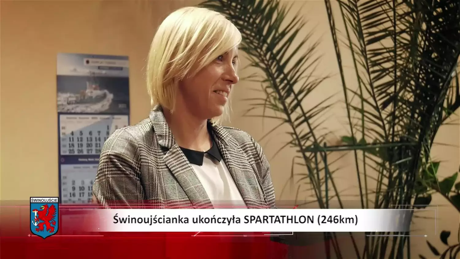 spartathlon-hd.mp4
