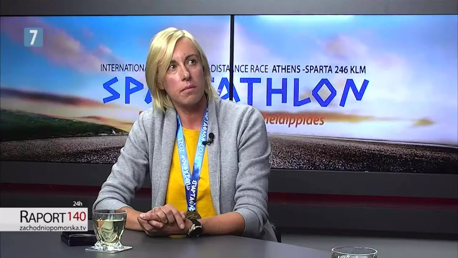sport-inter.mp4